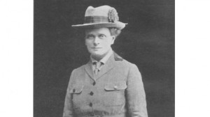 31433-dr-elsie-inglis