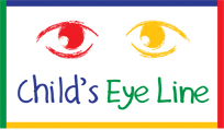 Child's Eye Line UK